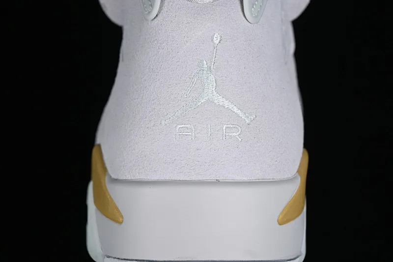 All categories Air Jordan Jordan series basketball shoes Air Jordan 6 Air Jordan 6 Retro "Paris Olympics" AJ6 Joe 6 Paris Olympics DQ4914-074